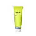 DevaCurl Melt Into Moisture Treatment Mask