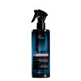 Truss Professional Miracle 02 Deep Reconstruction Fluid Conditioner