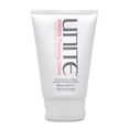 Unite Boosta Thickening Cream