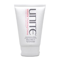 Unite Boosta Thickening Cream