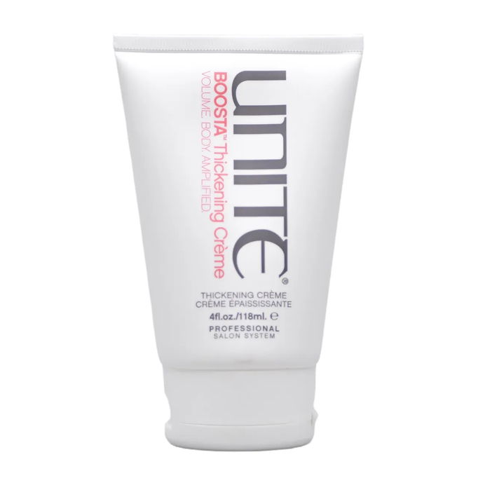 Unite Boosta Thickening Cream