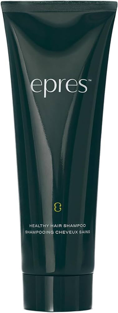 Epres Healthy Hair Shampoo Epres Healthy Hair Shampoo