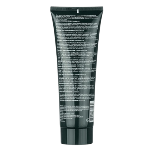 Epres Healthy Hair Shampoo Epres Healthy Hair Shampoo