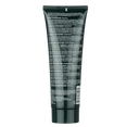 Epres Healthy Hair Shampoo-image2 Epres Healthy Hair Shampoo-image2