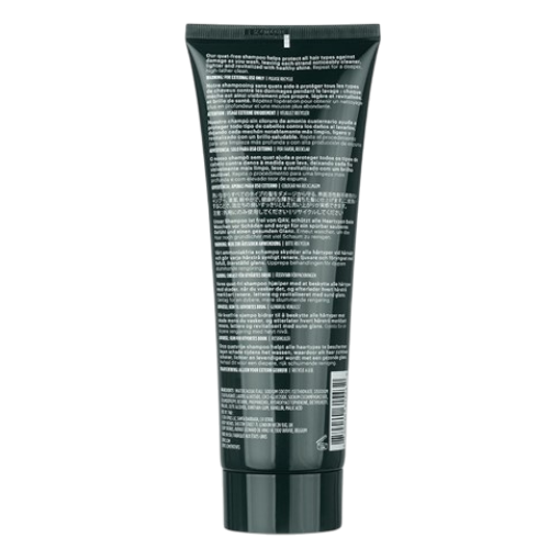 Epres Healthy Hair Shampoo-image2 Epres Healthy Hair Shampoo-image2