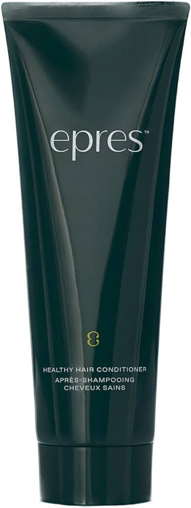 Epres Healthy Hair Conditioner