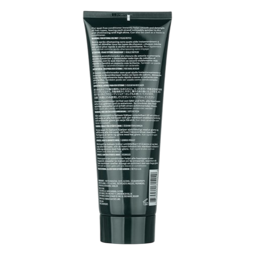 Epres Healthy Hair Conditioner Epres Healthy Hair Conditioner