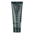 Epres Healthy Hair Conditioner-image2