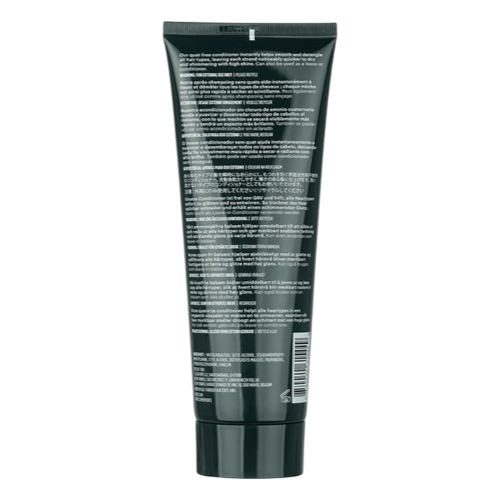 Epres Healthy Hair Conditioner-image2
