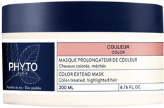phyto paris color extend mask