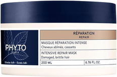 Phyto Paris Repair Intensive Repair Mask