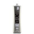 Brazilian Blowout Express BBX Professional Smoothing System