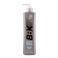 Brazilian Blowout Express BBX Professional Smoothing System Brazilian Blowout Express BBX Professional Smoothing System