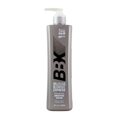 Brazilian Blowout Express BBX Professional Smoothing System-image1 Brazilian Blowout Express BBX Professional Smoothing System-image1
