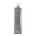 Brazilian Blowout Express BBX Professional Smoothing System-image2 Brazilian Blowout Express BBX Professional Smoothing System-image2