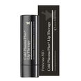 Perricone MD Cold Plasma Plus+ Lip Therapy