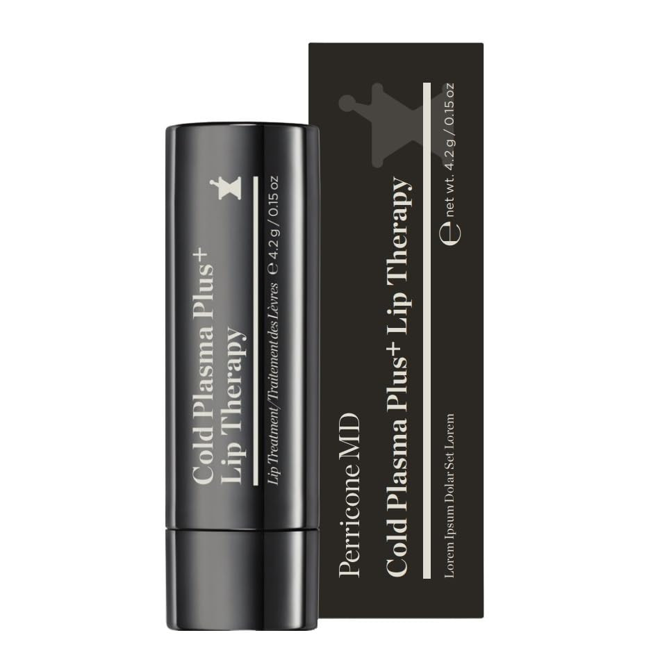 Perricone MD Cold Plasma Plus+ Lip Therapy Perricone MD Cold Plasma Plus+ Lip Therapy