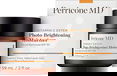 Perricone MD Vitamin C Ester Photo-Brightening Moisturizer SPF 30