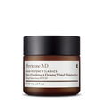 Perricone MD High Potency Classics Face Finishing & Firming Tinted Moisturizer SPF 30