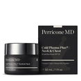 Perricone MD Cold Plasma Plus+ Neck & Chest SPF 25