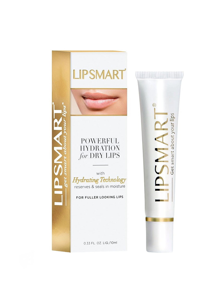 lipsmart lip treatment
