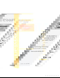 lipsmart lip treatment