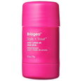 Briogeo Style + Treat Yuzu + Plum Oil Sleek Stick