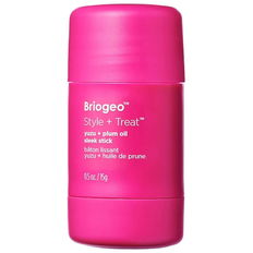briogeo sleek stick