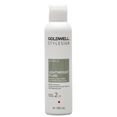 Goldwell StyleSign Curls Lightweight Fluid