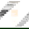 Goldwell StyleSign Texture Shaping Cream