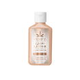 Hempz Glow Getter Herbal Body Moisturizer