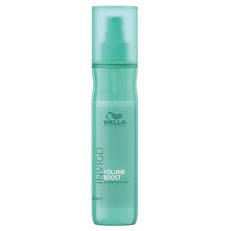 wella invigo volume boost
