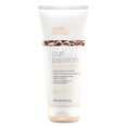 MilkShake Curl Passion Curl Perfectionist Styling Cream