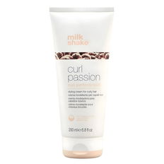 milk shake curl perfectionist styling cream