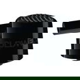 Goldwell Color Dispensing Nozzle