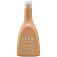 Shibui Everydayness Conditioner