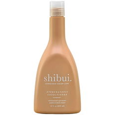 shibui everydayness conditioner