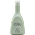 Shibui Ultra Hydrating Shampoo