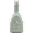 Shibui Ultra Hydrating Conditioner