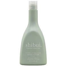 shibui ultra hydrating conditioner