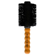 brazilian blowout brush