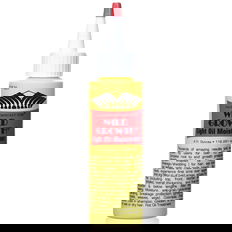 hair growth light oil moisturizer