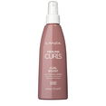 Lanza Healing Curls Curl Boost Activating Spray