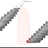 lanza curls butter shampoo