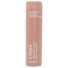 Lanza Healing Curls Butter Conditioner