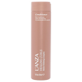 Lanza Healing Curls Butter Conditioner-image1