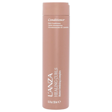 Lanza Healing Curls Butter Conditioner-image1