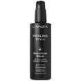Lanza Healing Style Smoother Balm Hair Straightening Serum