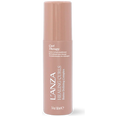 Lanza Healing Curls Curl Therapy Leave In Conditioner