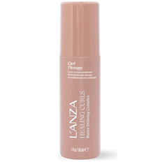 Lanza Healing Curls Curl Therapy Leave In Conditioner Lanza Healing Curls Curl Therapy Leave In Conditioner
